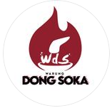 Lowongan Kerja Sebagai Accounting Kasir Untuk Warung Dong Soka