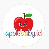 Applebaby.id