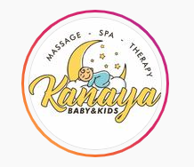 Kanaya Baby Spa