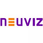 Neuviz Networks Bali