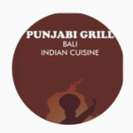 Punjabi Grill