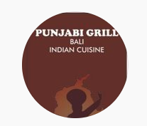 Punjabi Grill