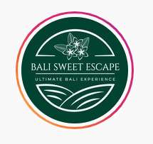 Bali Sweets Escape