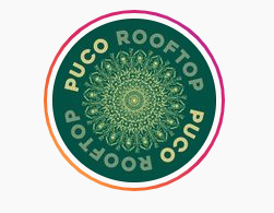 Puco Rooftop