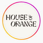 House Of Orange