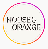 House Of Orange