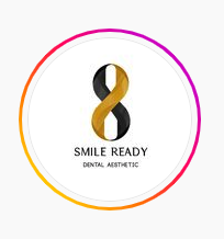 Smile Ready Bali