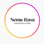 NEMU Rasa