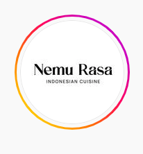 NEMU Rasa