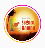 Segara Bambu Resto