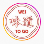 WEI TO GO