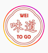 WEI TO GO