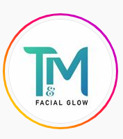 TM Facial Glow