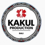 Kakul Production & Entertainment