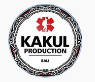 Kakul Production & Entertainment