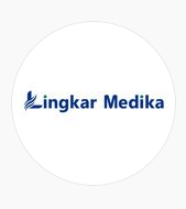 Lingkar Medika