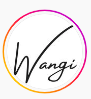 wangi Fragrance