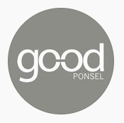 Good Ponsel