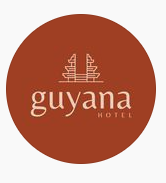 Guyana Hotel