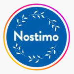 Nostimo Greek Grill