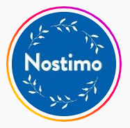 Nostimo Greek Grill