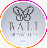 Bali Brownies