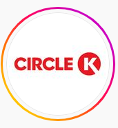 Circle K