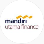 Mandiri Utama Finance