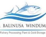 PT. Balinusa Windumas