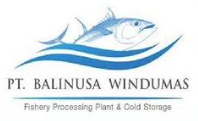 PT. Balinusa Windumas