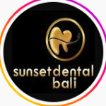 Sunset Dental Bali