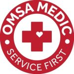 OMSA Medic