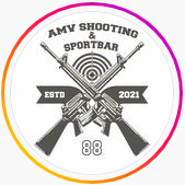 AMV Shooting & Sport Bar 88