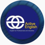 Active English Bali