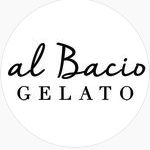 Al Bacio Bali