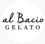 Al Bacio Bali