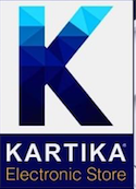 Kartika Electronic Store