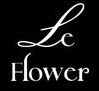 Leflower Bali Florist