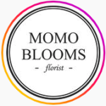 Momo Blooms