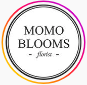 Momo Blooms