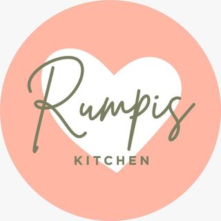 Rumpis Kitchen