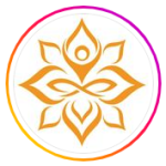 Akasha Yoga Academy