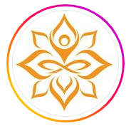 Akasha Yoga Academy