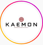 Kaemon Bali Japanese Restaurant