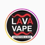 Lava Vape