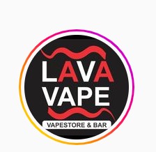 Lava Vape