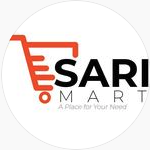 Sari Mart