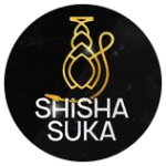 PT Shisha Suka Bali