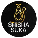 PT Shisha Suka Bali