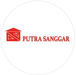 UD Putra Sanggar